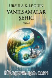 Yanılsamalar Şehri