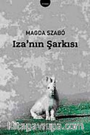 Iza'nın Şarkısı