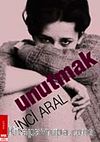 Unutmak (Ciltsiz)