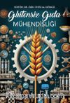 Glutensiz Gıda Mühendisliği