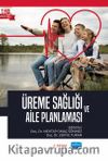 Üreme Sağlığı ve Aile Planlaması