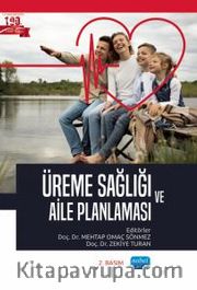 Üreme Sağlığı ve Aile Planlaması