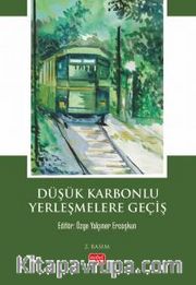 Düşük Karbonlu Yerleşmelere Geçiş