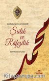 Doğuştan Günümüze Şiilik ve Rafızılik