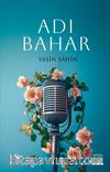 Adı Bahar