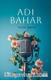 Adı Bahar