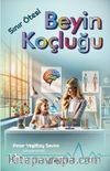 Sınır Ötesi Beyin Koçluğu
