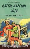 Battal Gazi'nin Oğlu
