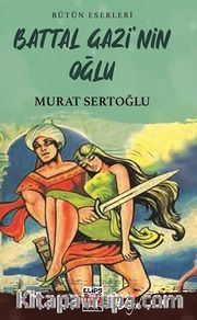 Battal Gazi'nin Oğlu