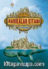 Harikalar Kitabı