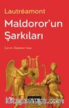 Maldoror’un Şarkıları