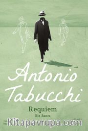 Requiem <br /> Bir Sanrı
