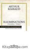 Illuminations (Karton Kapak)