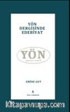 Yön Dergisinde Edebiyat