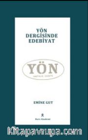 Yön Dergisinde Edebiyat
