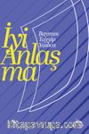 İyi Anlaşma