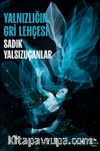 Yalnızlığın Gri Lehçesi