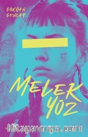 Melek Yüz