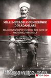 Milli Mücadele Döneminde Din Adamları