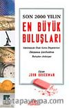 Son 2000 Yılın En Büyük Buluşları