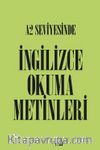 A2 Seviyesinde İngilizce Okuma Metinleri