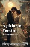 Aşıkların Yemini