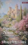 Büyülü Nisan