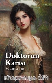 Doktorun Karısı