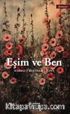 Eşim ve Ben