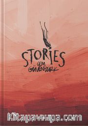 Stories