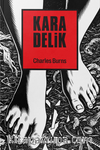 Kara Delik - Black Hole
