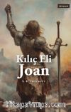 Kılıç Eli Joan