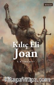Kılıç Eli Joan