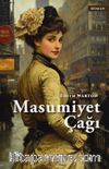Masumiyet Çağı