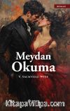 Meydan Okuma