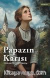 Papazın Karısı