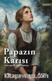 Papazın Karısı