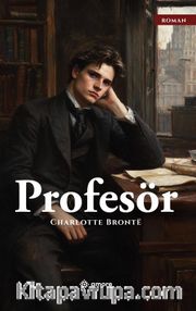 Profesör