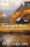 Toprağın Kızı