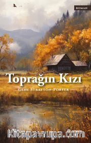 Toprağın Kızı