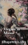 Virgien'in Mirası