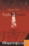Toplu Oyunlar 