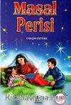 Masal Perisi