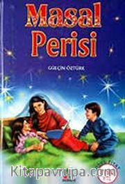 Masal Perisi
