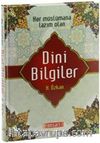 Her Müslümana Lazım Olan Dini Bilgiler