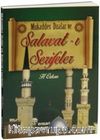 Mukaddes Dualar ve Salavat-ı Şerifeler
