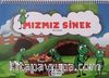 Mızmız Sinek
