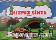 Mızmız Sinek