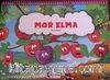 Mor Elma