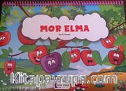 Mor Elma